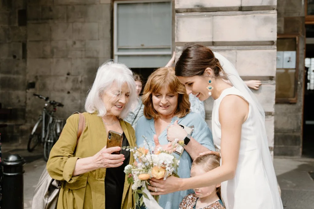 alannah-keiran-wedding-125.jpg