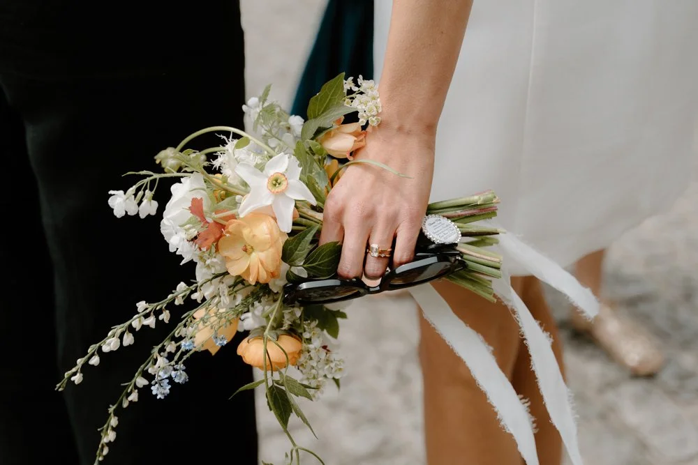 alannah-keiran-wedding-135.jpg