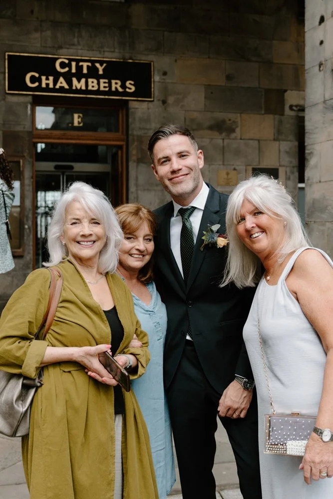 alannah-keiran-wedding-139.jpg