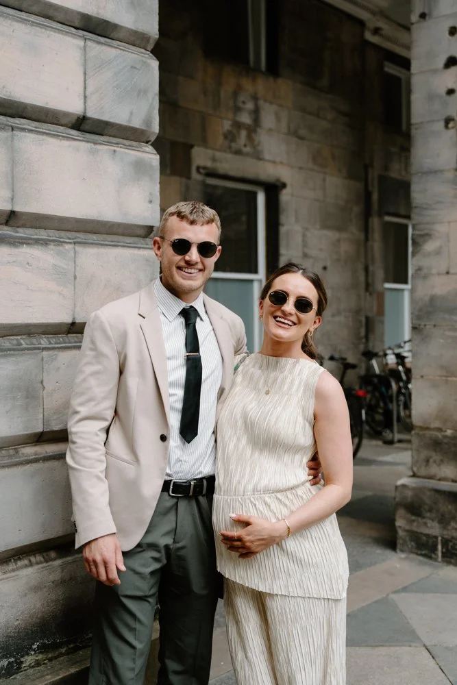 alannah-keiran-wedding-140.jpg