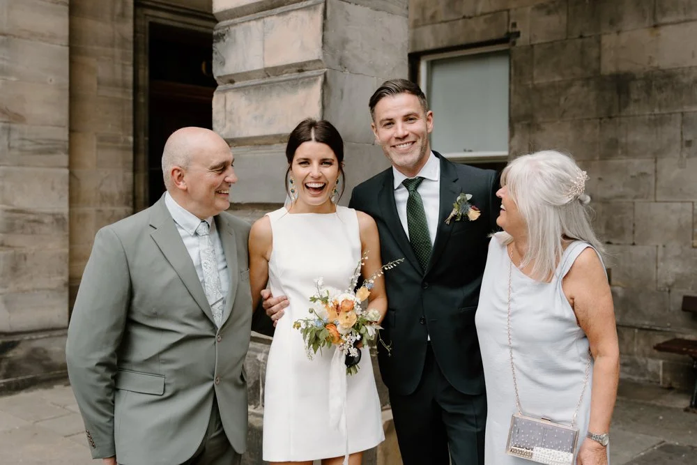 alannah-keiran-wedding-150.jpg