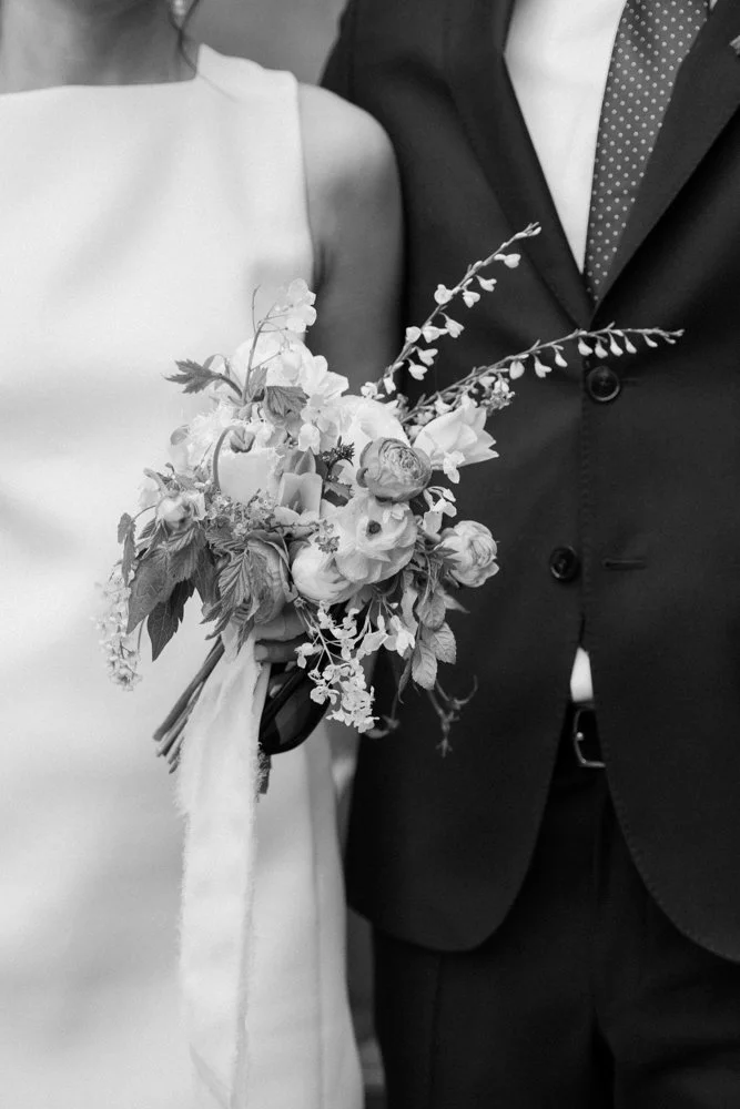 alannah-keiran-wedding-153.jpg