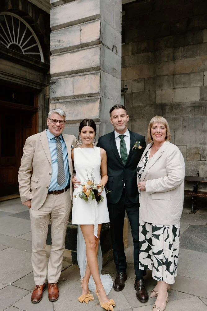 alannah-keiran-wedding-159.jpg