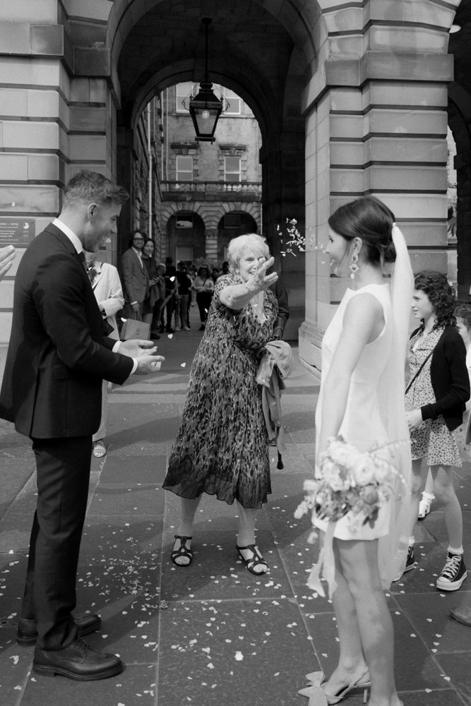 alannah-keiran-wedding-168.jpg