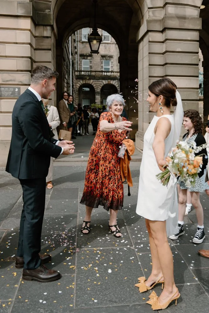 alannah-keiran-wedding-169.jpg