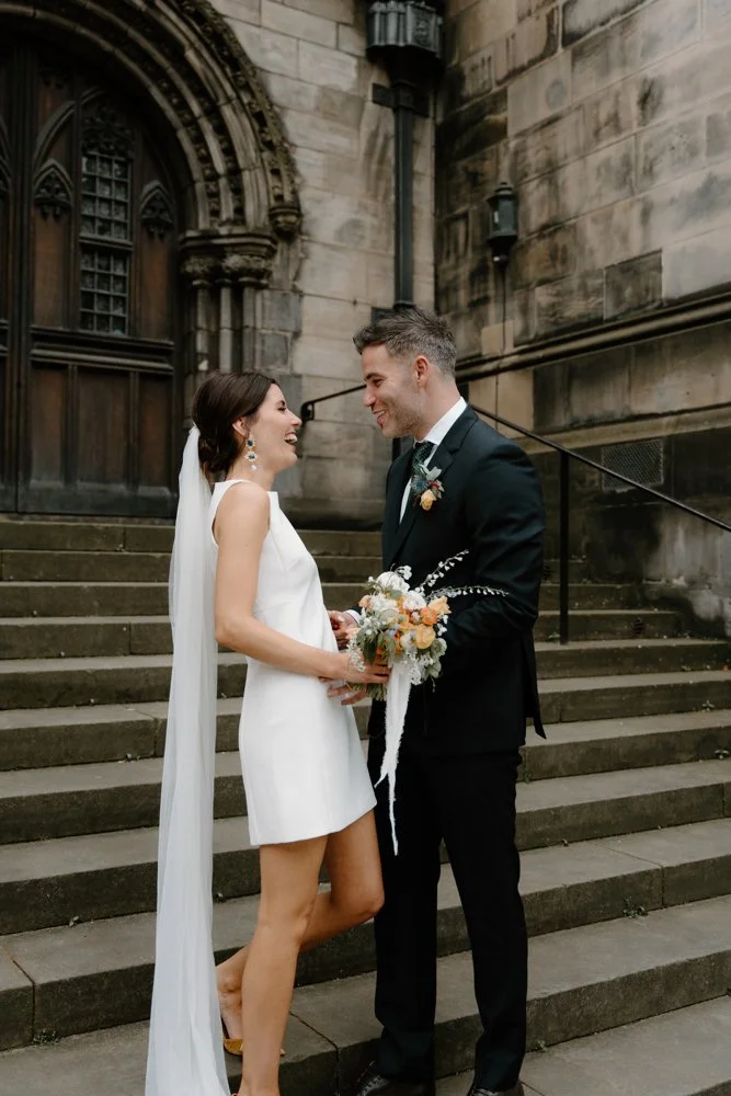 alannah-keiran-wedding-170.jpg