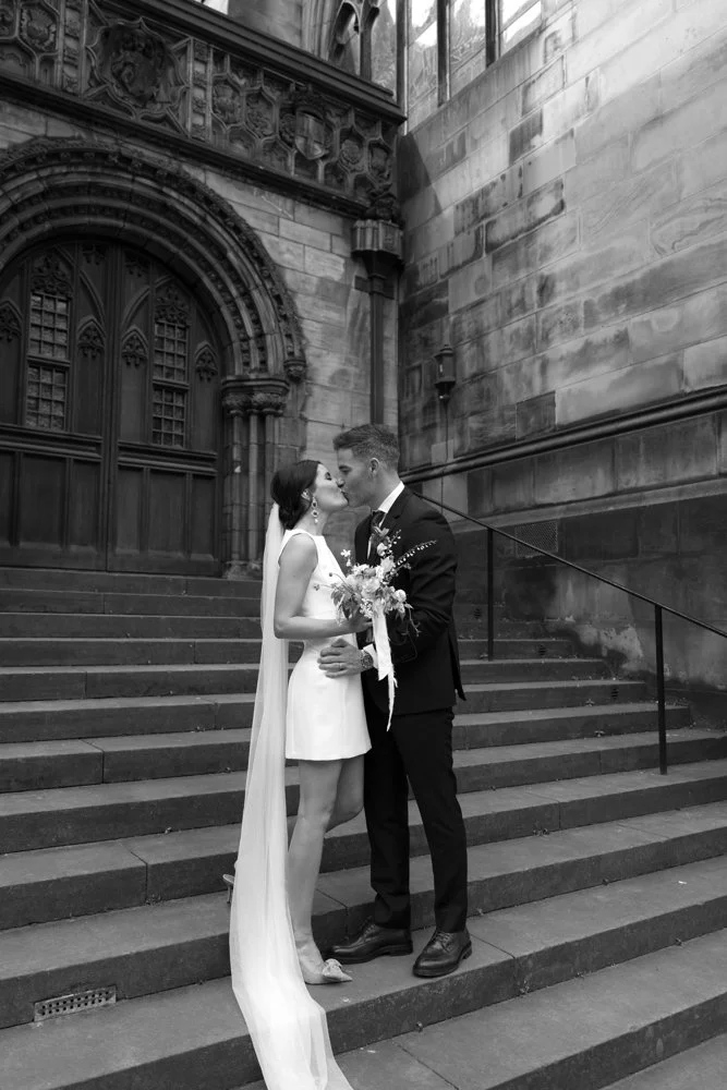 alannah-keiran-wedding-173.jpg