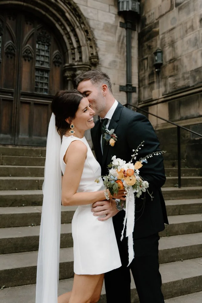 alannah-keiran-wedding-176-2.jpg