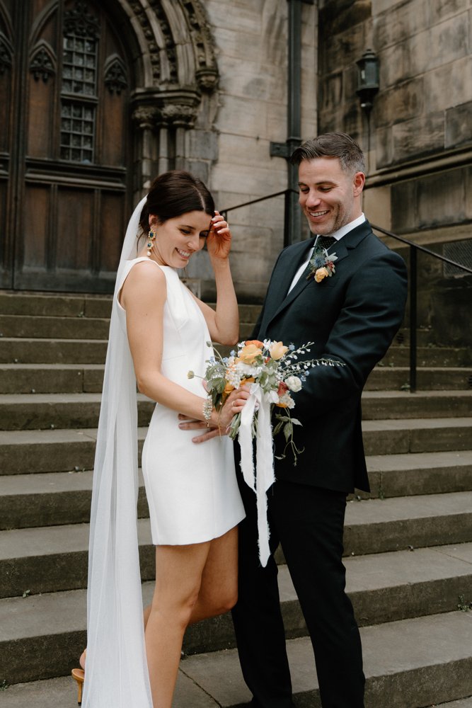 alannah-keiran-wedding-178.jpg