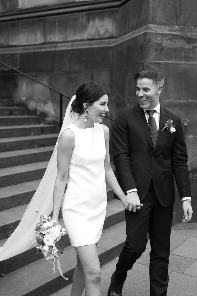 alannah-keiran-wedding-186.jpg
