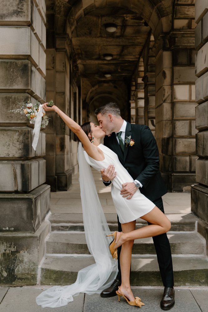 alannah-keiran-wedding-194.jpg