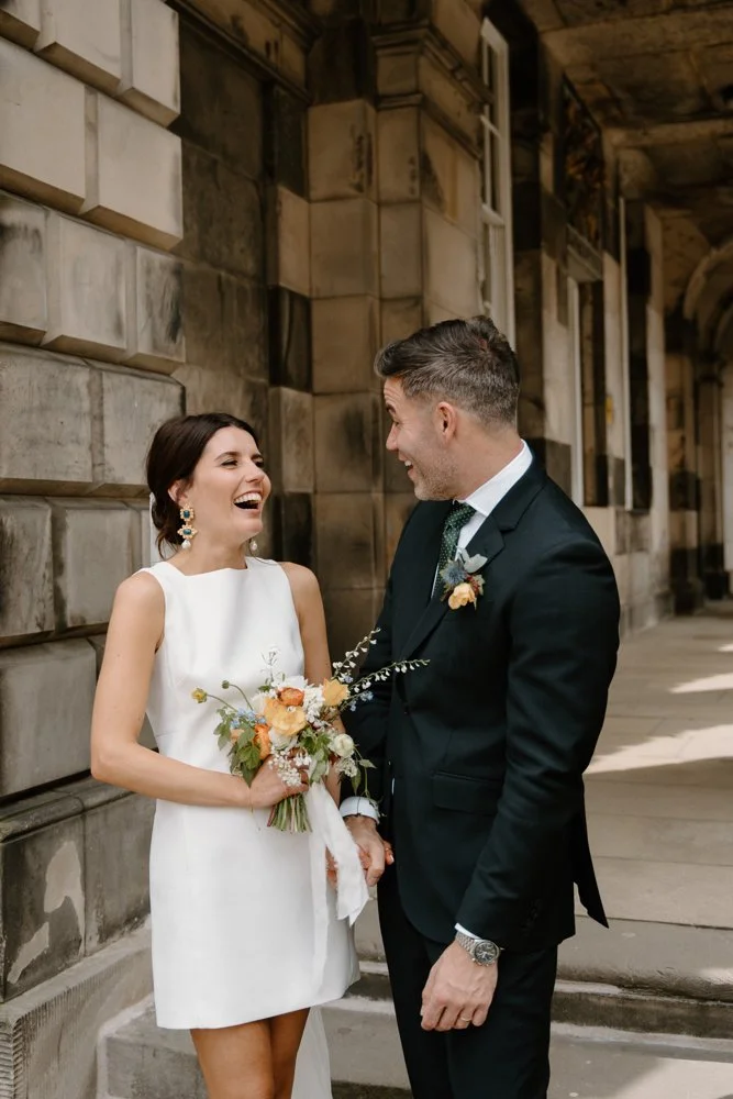 alannah-keiran-wedding-202.jpg