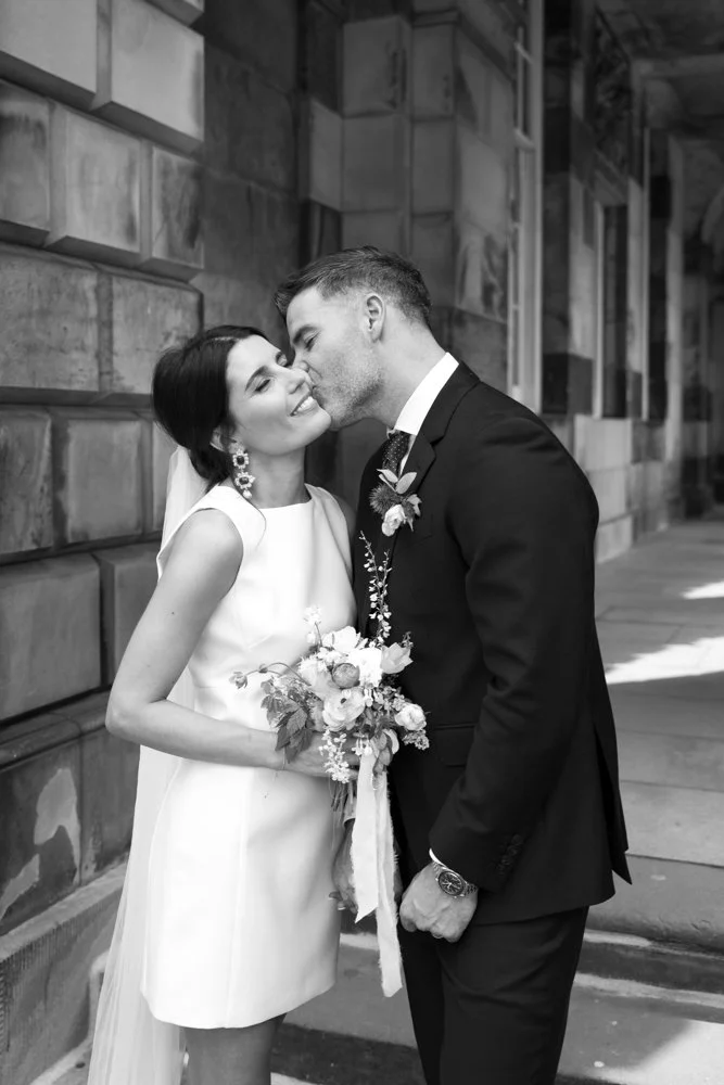 alannah-keiran-wedding-207.jpg