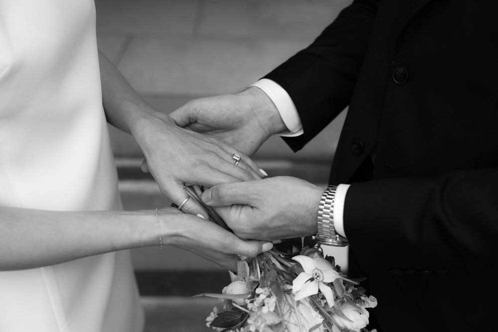 alannah-keiran-wedding-210.jpg