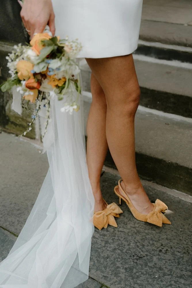 alannah-keiran-wedding-214.jpg