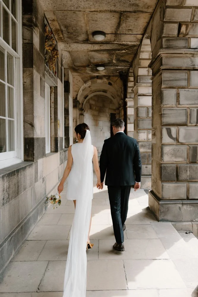 alannah-keiran-wedding-221.jpg