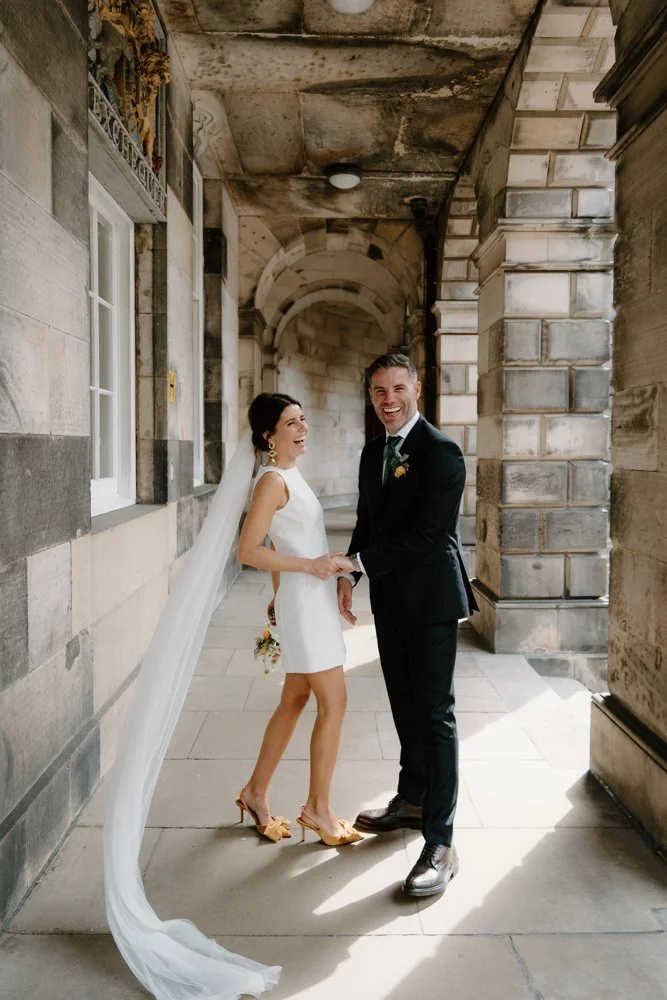 alannah-keiran-wedding-226.jpg