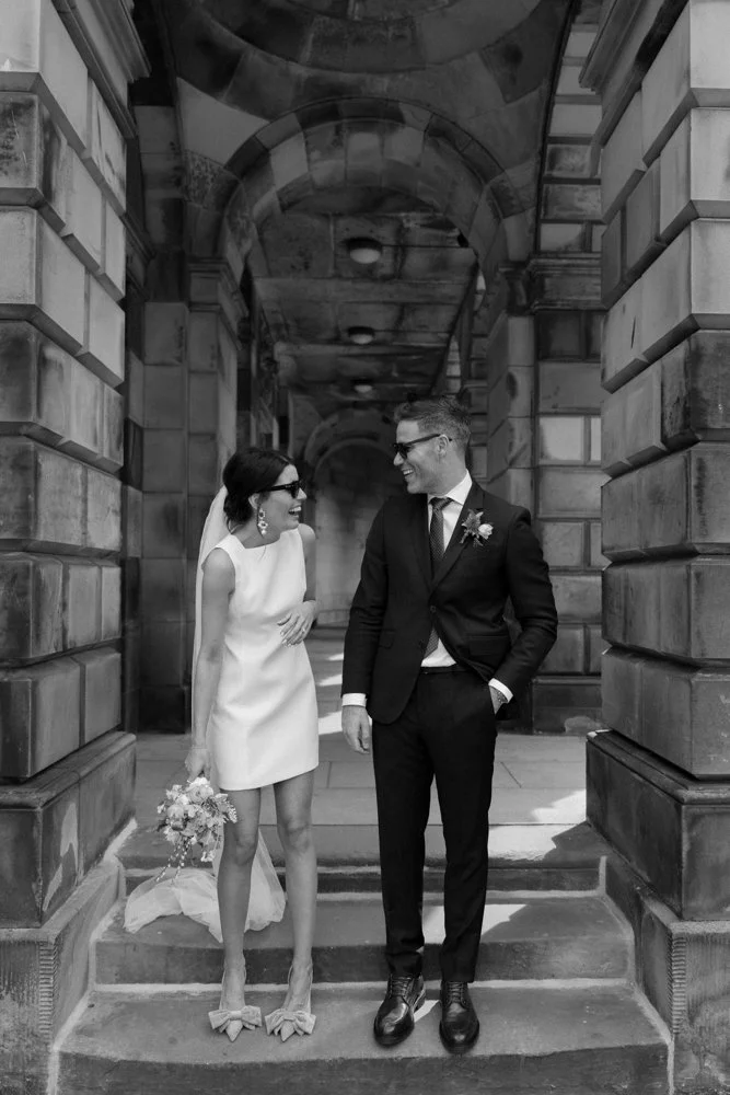 alannah-keiran-wedding-233.jpg