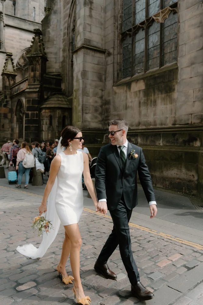 alannah-keiran-wedding-241.jpg