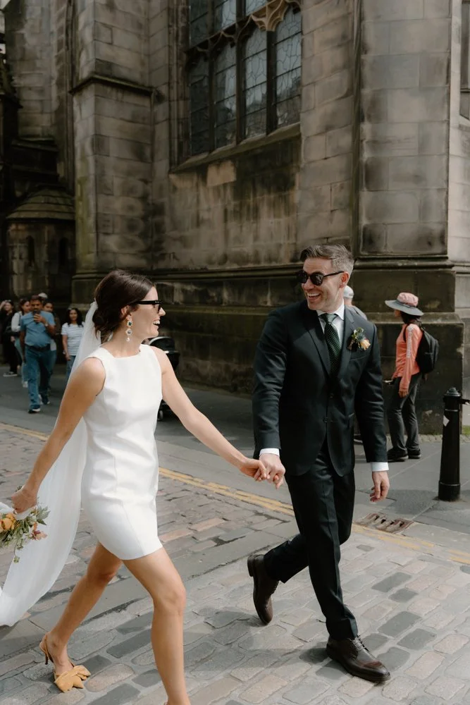 alannah-keiran-wedding-242.jpg