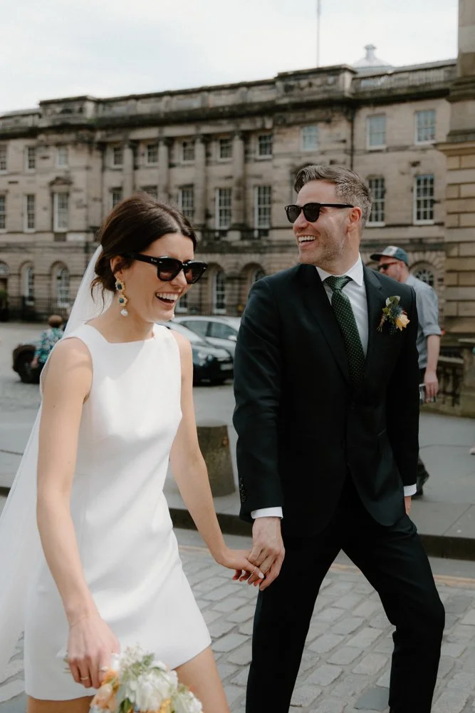 alannah-keiran-wedding-243.jpg