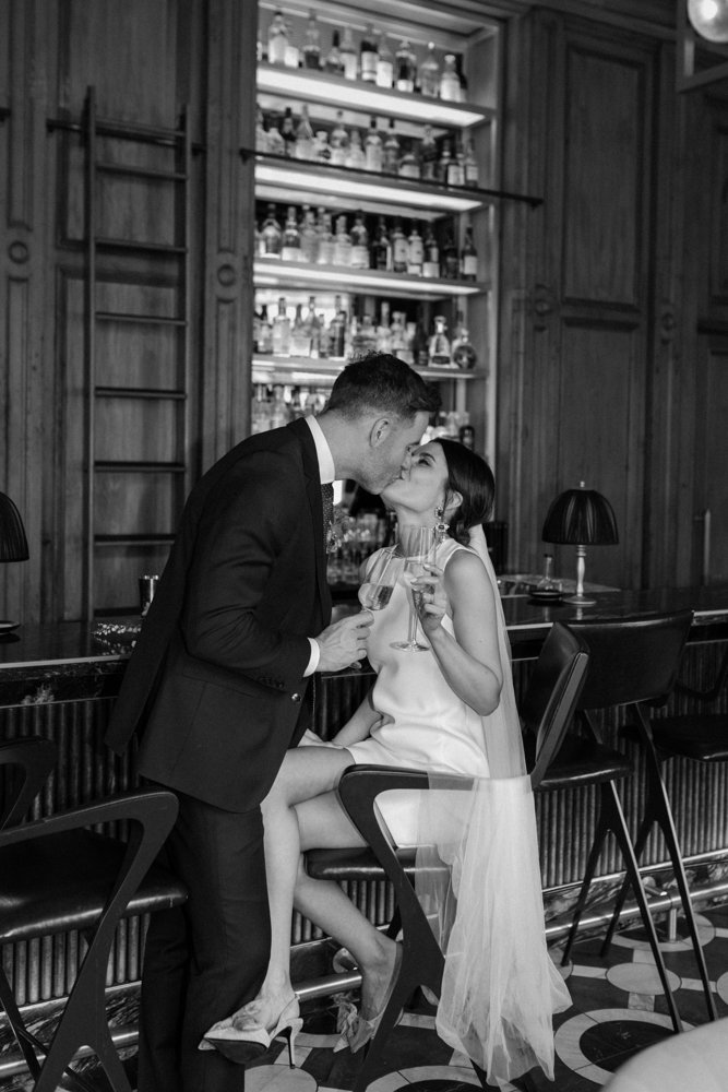 alannah-keiran-wedding-255.jpg