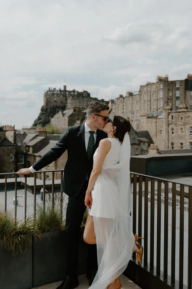 alannah-keiran-wedding-268.jpg