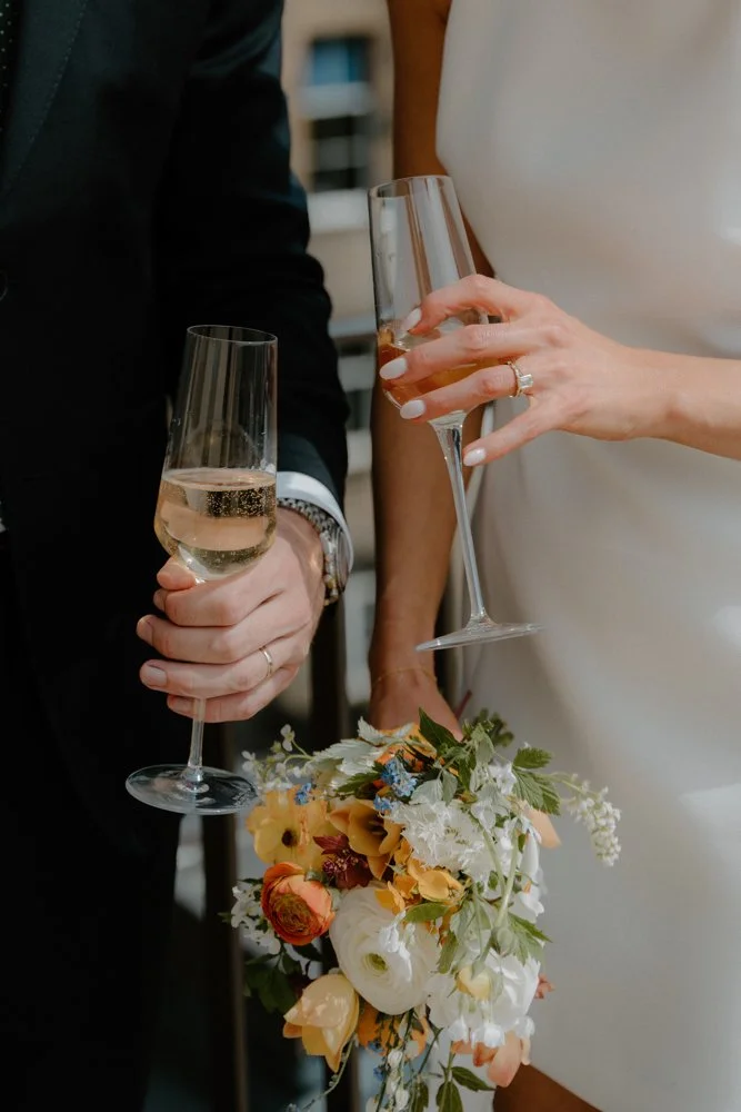 alannah-keiran-wedding-272.jpg