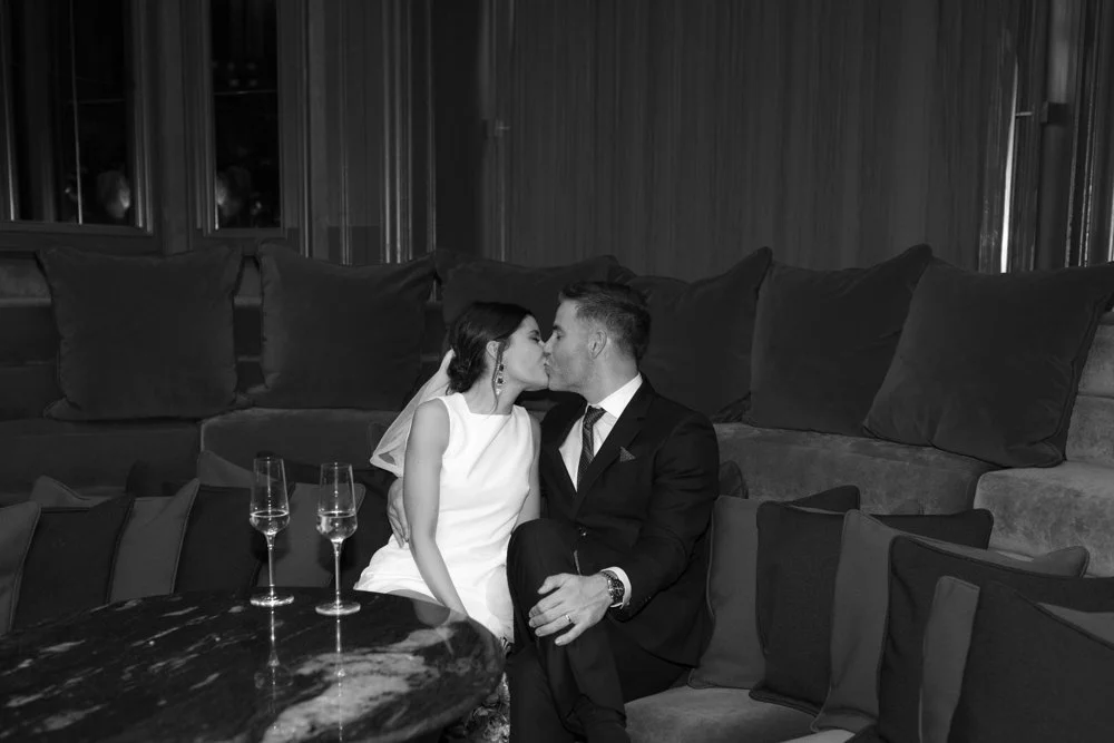 alannah-keiran-wedding-287.jpg