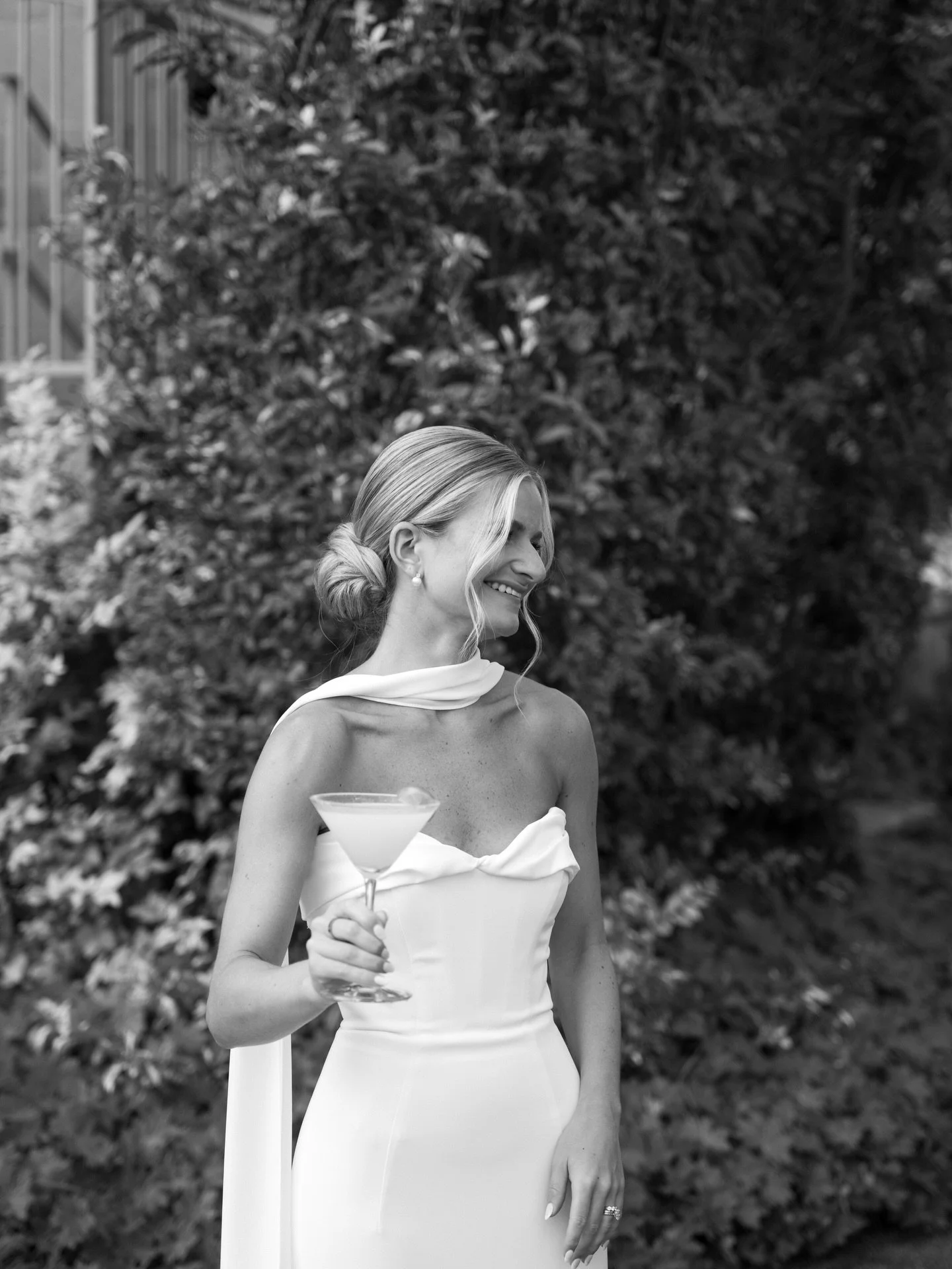 Another perfect day at @schloss_roxburghe for Max &amp; Moe 🤍

Photographer: @irismariephotography
Videographer: @simonhirdweddings
Venue: @schloss_roxburghe
Planning: @emmajordanweddings
Hair: @sianhair
Makeup: @raemathiesonbridal @raemathiesonmake