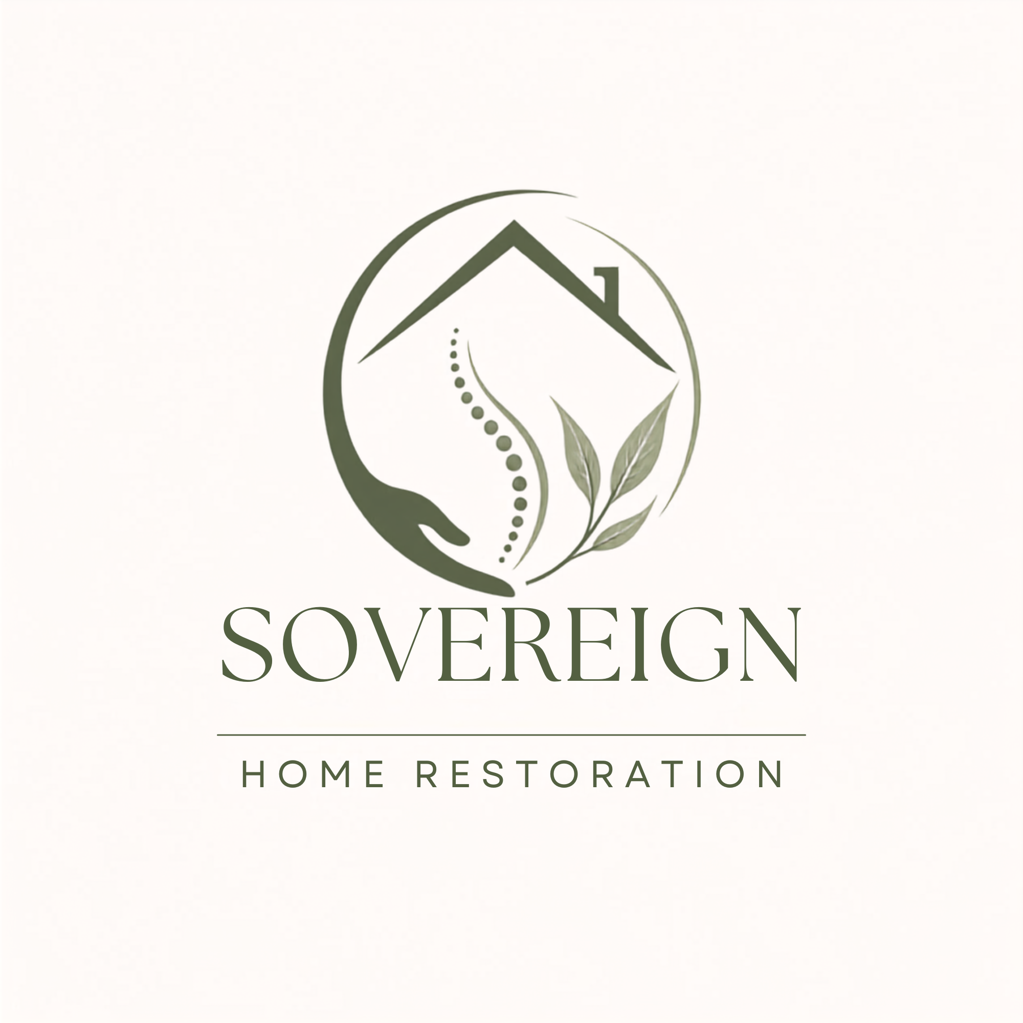 Sovereign Home Restoration All caps.png