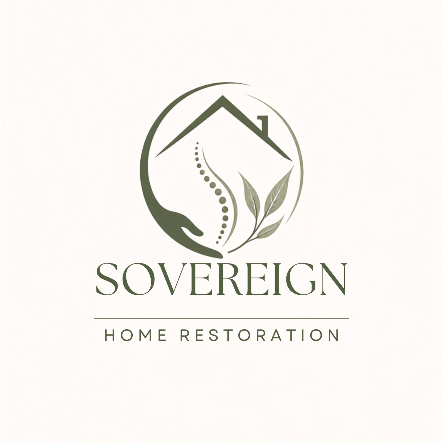 Sovereign Home Restoration