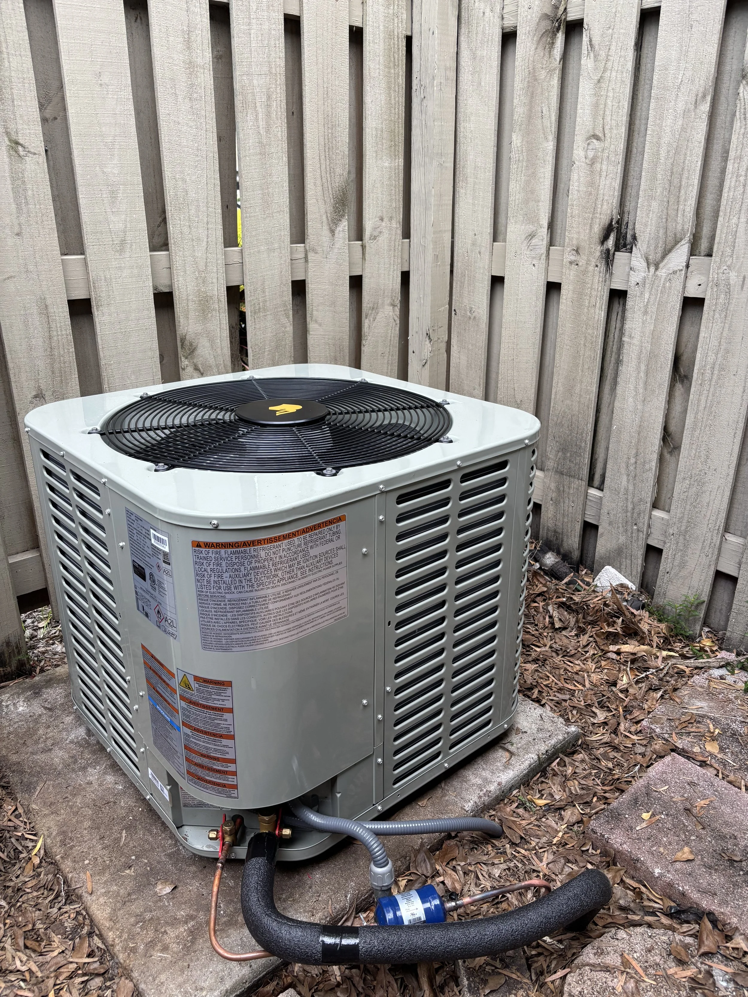 HVAC System.jpeg