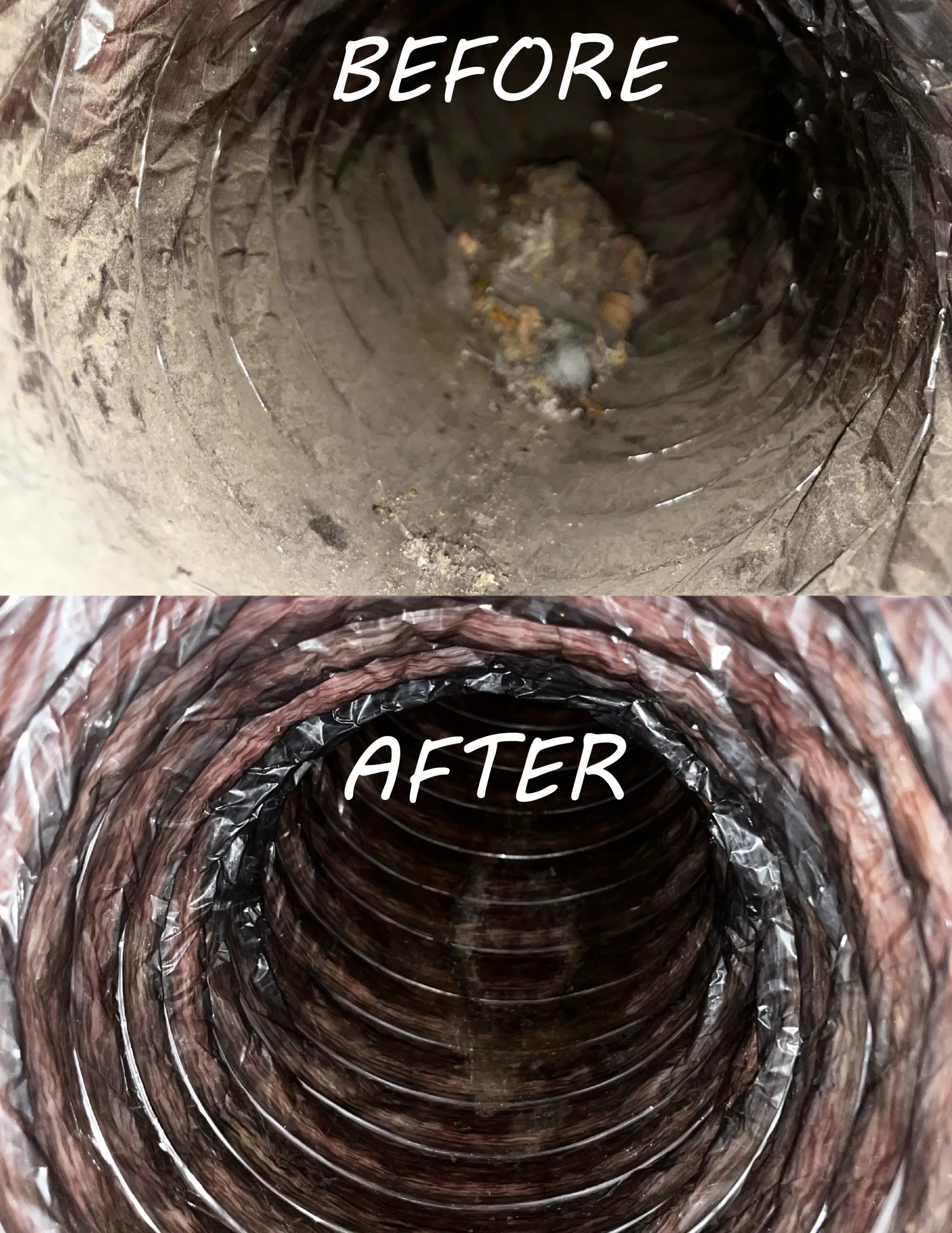 ducting-before-after-cleaning-01-scaled.webp