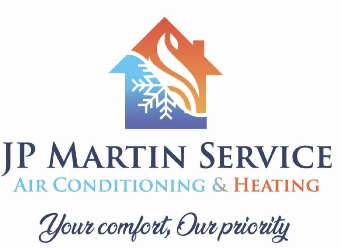 786-838-6451