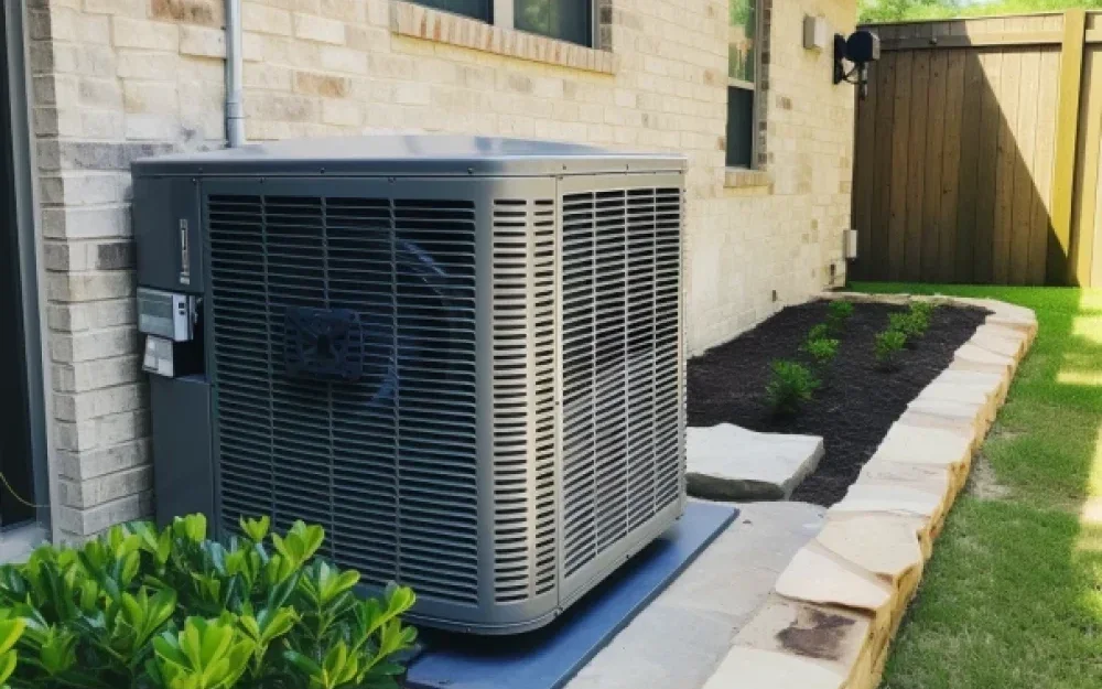 HVAC System.webp
