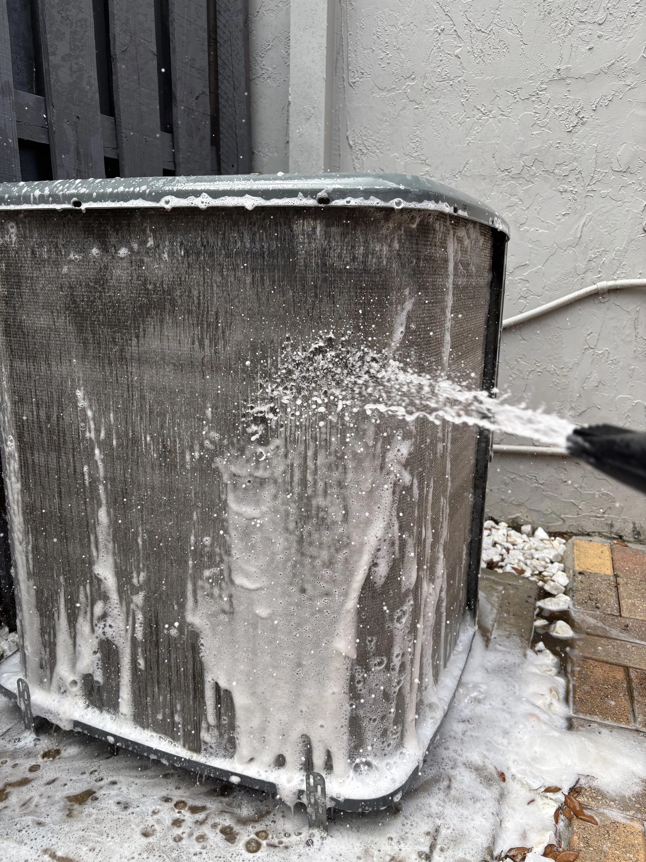 HVAC Maintenance.jpeg