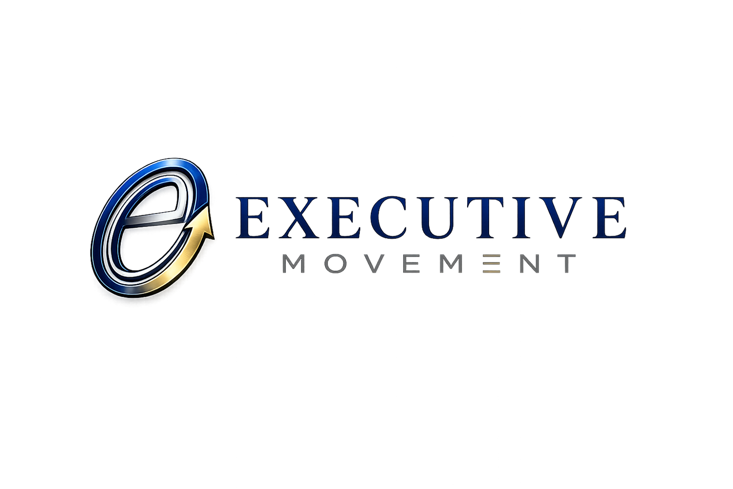 EXECUTIVE MOVEMENT