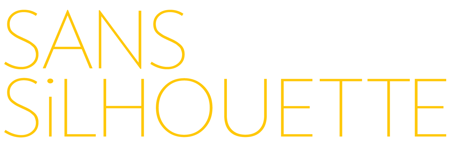 Your Site Title