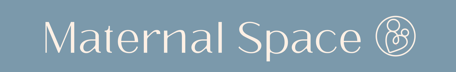 Maternal Space
