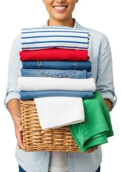 person-holding-a-basket-filled-with-towels-and-a-bottle-of-soap-free-photo.jpg