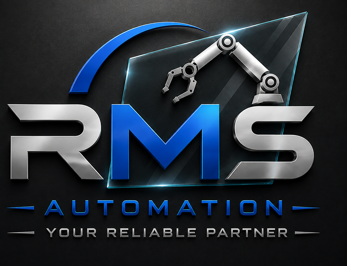 RMS Automation LLC