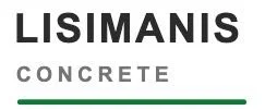 Lisimanis Concrete