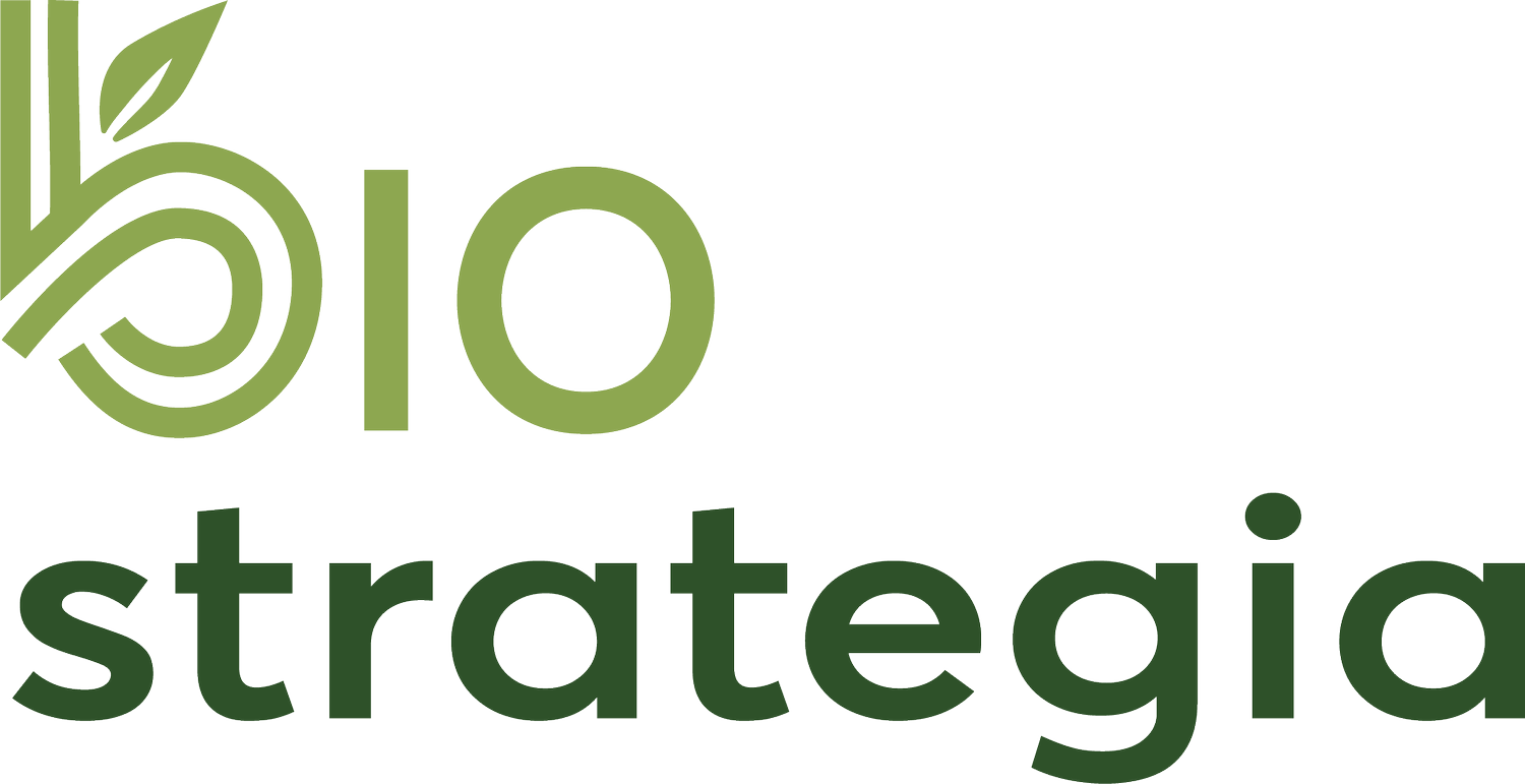 Biostrategia