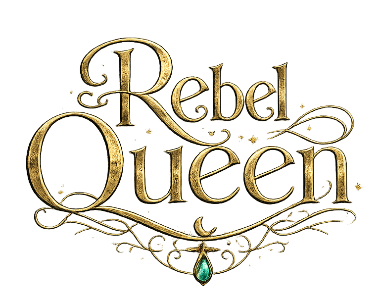The Rebel Queen Collective