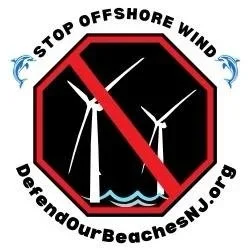 Defend Brigantine Beach