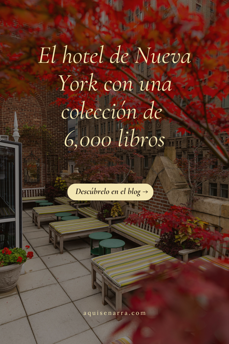 Pines_Nueva_York_fotos.pptx (3).png