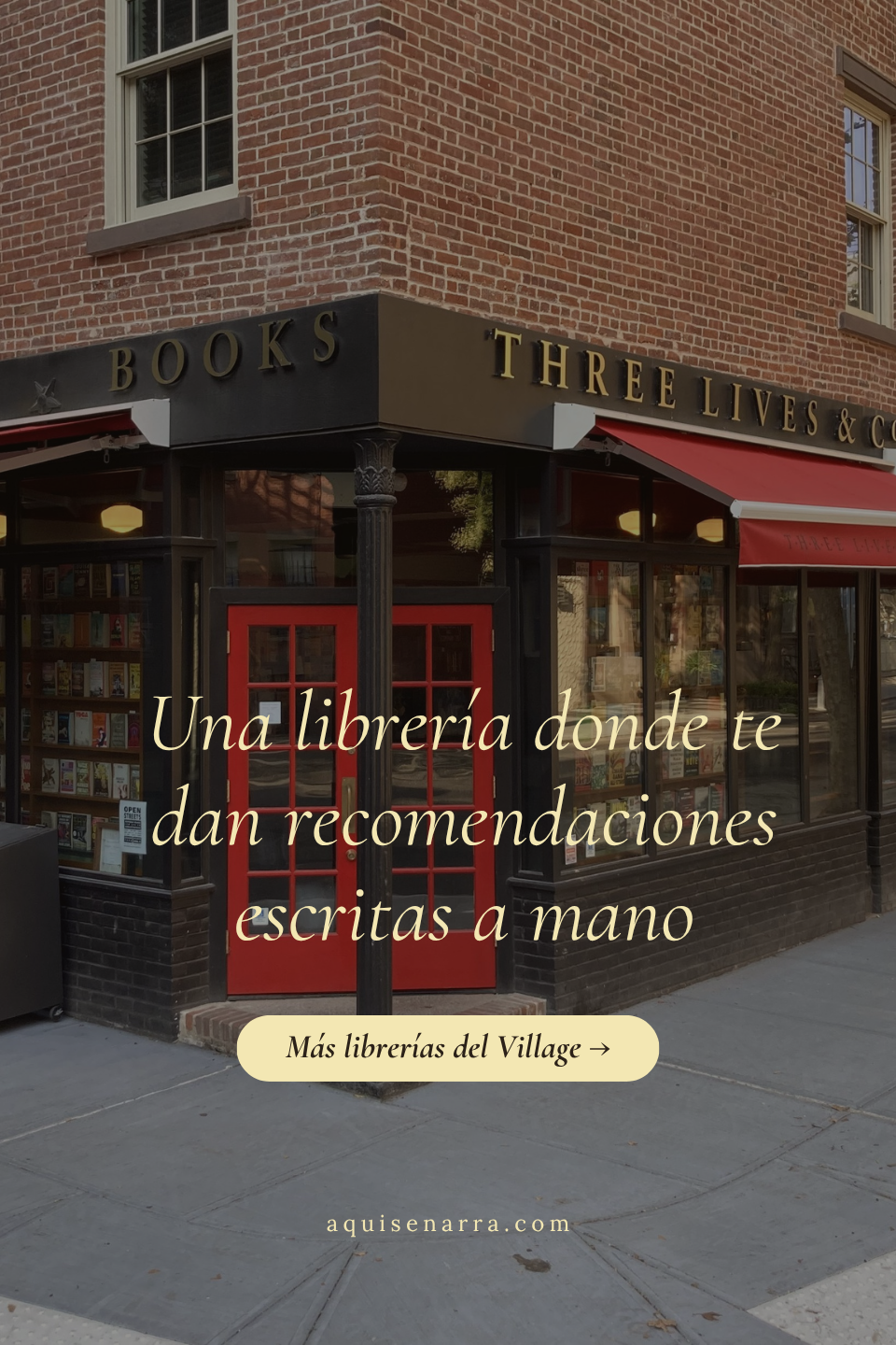Pines_Nueva_York_fotos.pptx (1).png