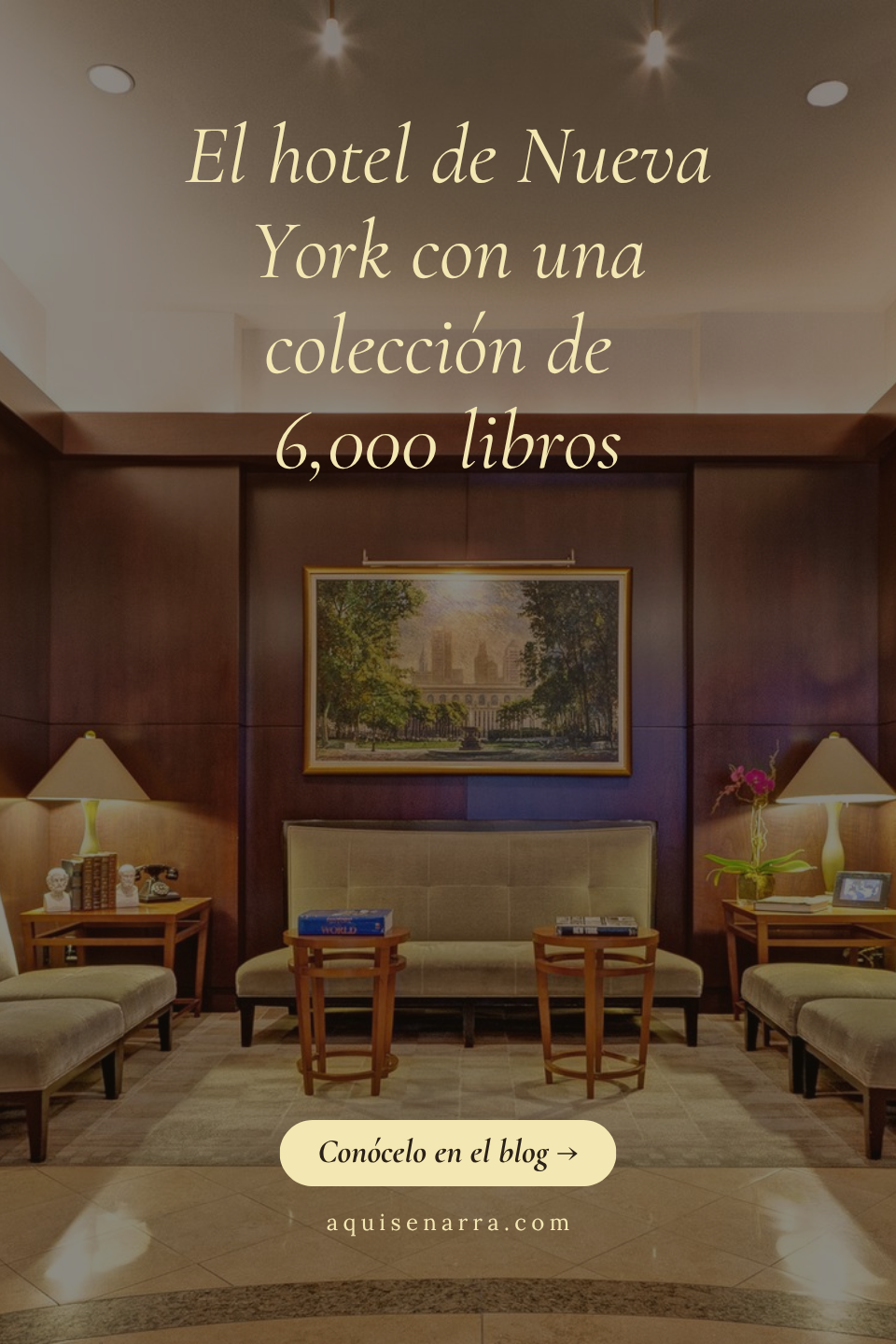 Pines_Nueva_York_fotos.pptx (2).png