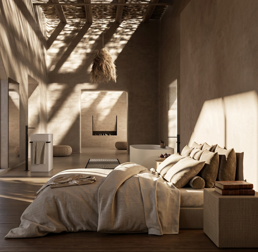 Firefly_Beautiful%2Bhotel%2Broom%252C%2Brich%2Btextures%252C%2Bhigh-end%2Beditorial%2Bvacation%2Baesthetic.%2B779432.png